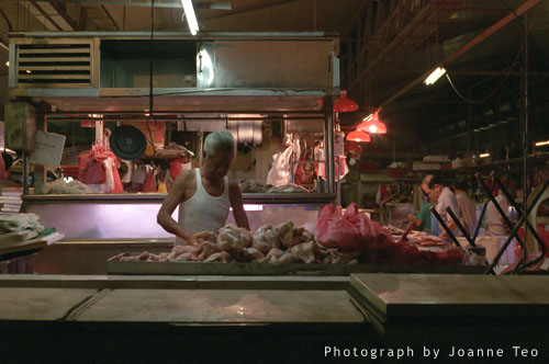 roll1468_002_yashicagsn_fuji_superia1600_web