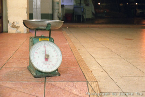 roll1468_003_yashicagsn_fuji_superia1600_web