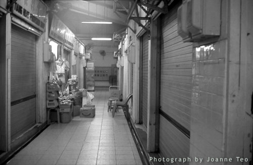 roll1468_010_yashicagsn_fuji_superia1600_web