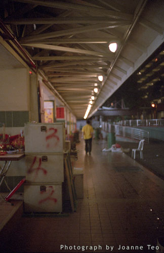 roll1468_023_yashicagsn_fuji_superia1600_web