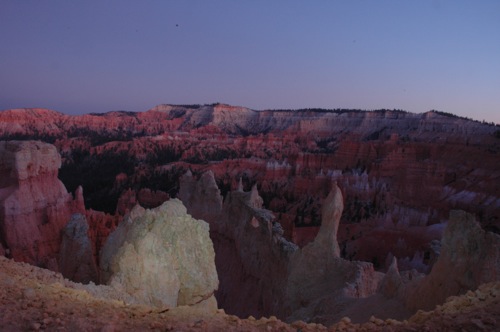 Light Painting Attempt Light Painting Attempt