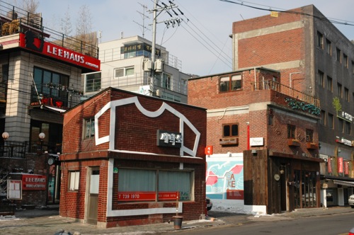 T-Shirt Shop. T-Shirt Shop.