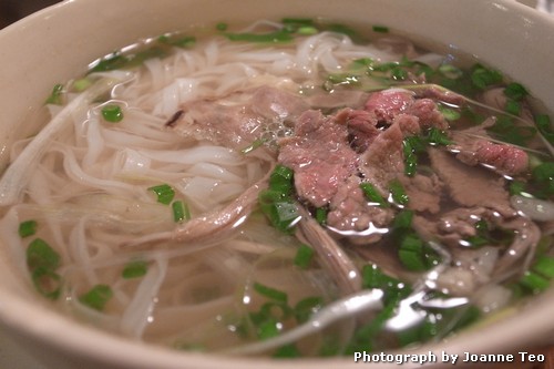 20130223-235901_R0016821 Pho Bo.