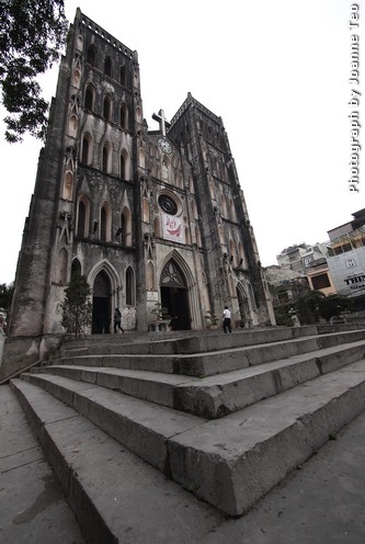 20130224-002441_P2242745 St. Joseph's Cathedral.