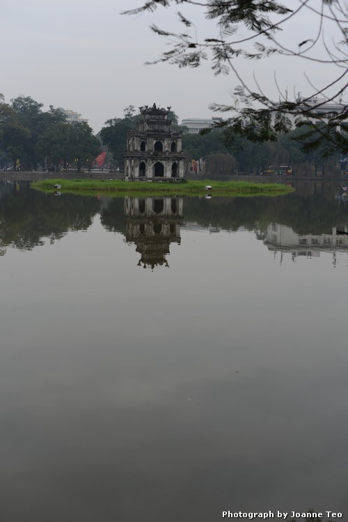 20130224-003702_JTJ_1185 Turtle Tower.