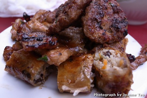 20130224-060848_R0016848 Meat for Bun Cha.