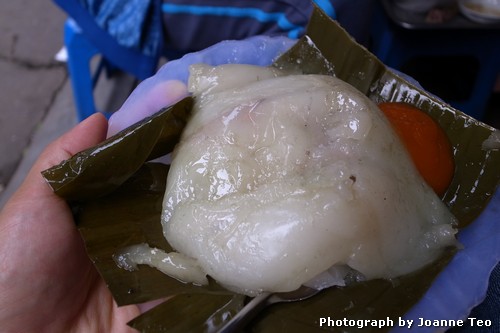 20130224-085711_R0016852 Bahn Gio.