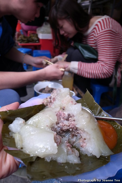 20130224-085820_R0016853 Inside the Bahn Gio.
