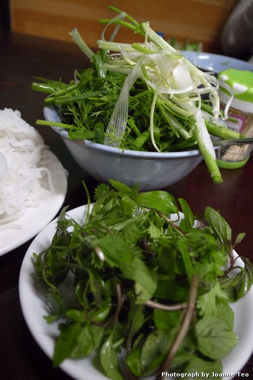 20130224-104901_R0016858 Greens for the Cha Ca.