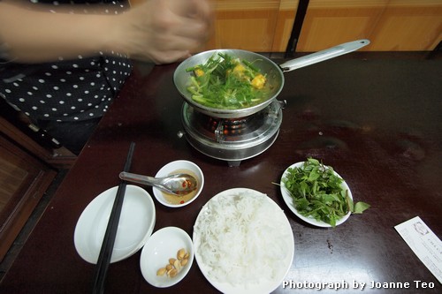 20130224-105809_P2242781 Everything in the Cha Ca.