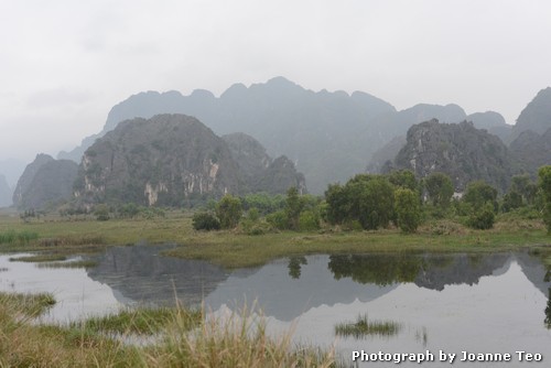 20130228-011050_JTJ_2127 Van Lung view.