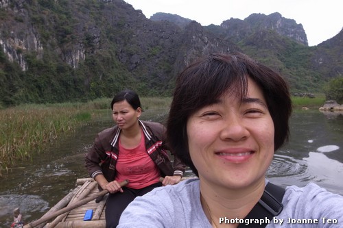 20130228-021703_R0017105 I'm smiling, she's doing all the work.