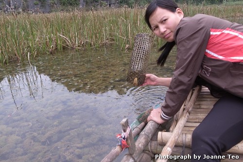 20130228-021751_R0017109 Growing clams at Van Lung.