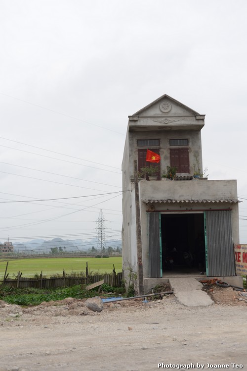 20130228-030933_JTJ_2260 Narrow houses of Vietnam.