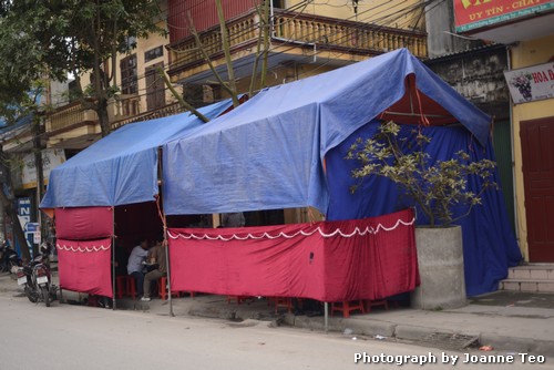 20130228-032450_JTJ_2274 Wedding tents.