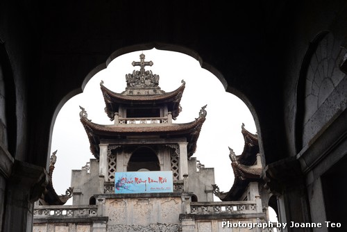 20130228-042506_JTJ_2335 Phat Diem.