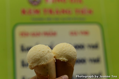 20130301-020519_JTJ_2450 Kem Trang Tien Ice Cream.