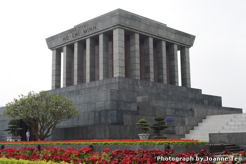 20130301-053854_JTJ_2580 Ho Chi Minh Mausoleum.