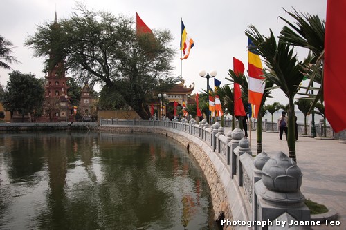 20130301-062205_P3012934 Tran Quoc Pagoda.