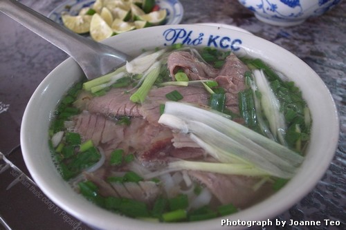 20130301-074726_R0017184 Bowl of Pho.