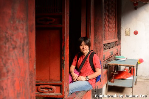 20130301-084341_JTJ_2682 This is why I hate photos taken of me.