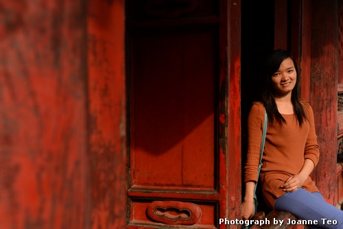 20130301-084546_JTJ_2684 Hang, see this photo? Take one of me exactly like it.