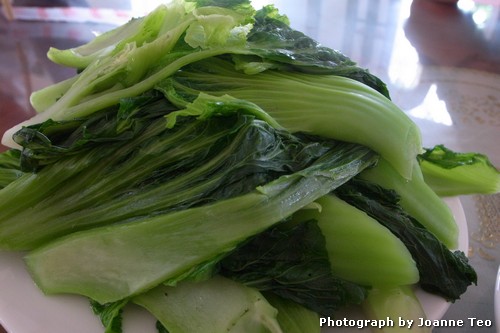 20130302-052303_R0017218 Plain steamed vegetables.