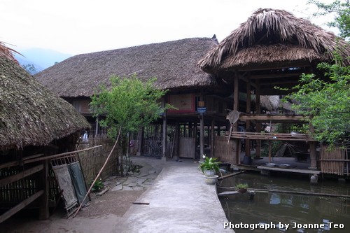 20130303-004204_R0017254 The house I stayed in.