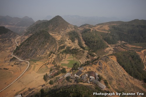 20130305-024931_P3053016 That last grey outline is China.