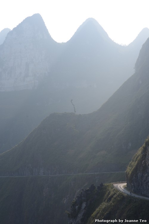 20130305-082112_JTJ_3945 Ma Pi Leng Pass.