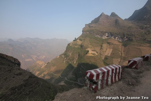 20130305-083859_P3053048 View from Ma Pi Leng pass.