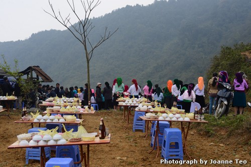 20130306-040134_JTJ_4071 Hmong wedding!