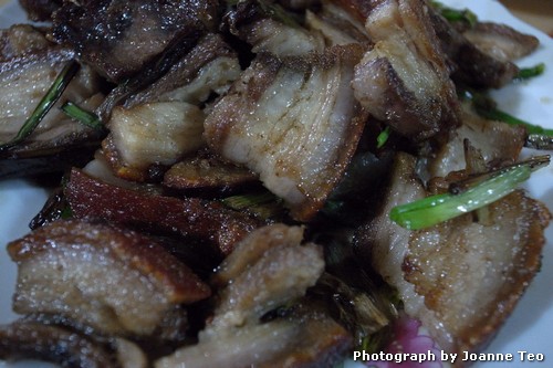 20130306-114753_R0017869 Sio Bak. Awful.