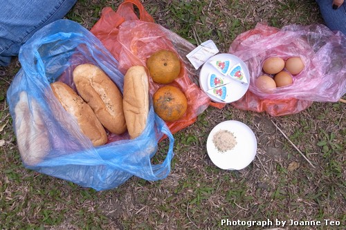 20130308-043358_20130308-043358_R0017966 Picnic lunch.