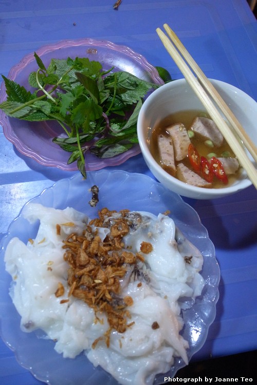 20130309-121614_R0018063 Bahn Cuon.